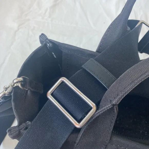 Marc Jacobs Medium Tote Bag - Picture 9 of 11